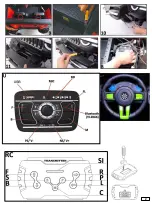 Preview for 3 page of Moni TANGRA Instruction Manual