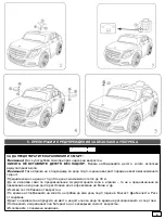 Preview for 5 page of Moni ZP8003 Instruction Manual