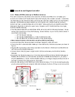 Preview for 10 page of Monico CDL Installation And Operation Manual