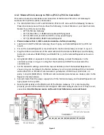 Preview for 11 page of Monico CDL Installation And Operation Manual