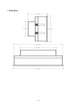 Preview for 6 page of Monicon GTR-620 User Manual