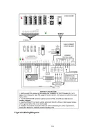 Preview for 10 page of Moniteq CRYPTO-LOCK CC-8521A Instruction Manual