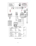 Предварительный просмотр 11 страницы Moniteq Crypto-Lock CC-8521B Instruction Manual