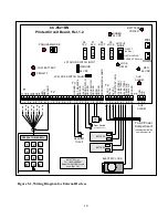 Preview for 10 page of Moniteq Crypto Lock CC-8521BN Instruction Manual