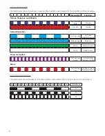 Preview for 7 page of Monitor Audio Airstream s300 User Manual