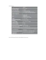 Preview for 8 page of Monitor Audio Airstream s300 User Manual