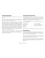 Preview for 15 page of Monitor Audio Airstream s300 User Manual