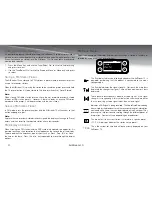 Предварительный просмотр 24 страницы Monitor Audio AirStream10 User Manual