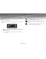 Предварительный просмотр 25 страницы Monitor Audio AirStream10 User Manual