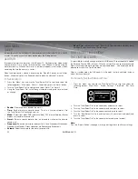 Предварительный просмотр 26 страницы Monitor Audio AirStream10 User Manual