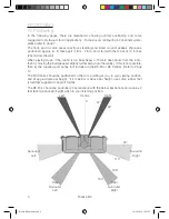 Preview for 6 page of Monitor Audio Bronze BX Series Owner'S Manual