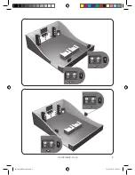 Preview for 7 page of Monitor Audio Bronze BX Series Owner'S Manual