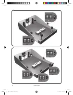 Preview for 8 page of Monitor Audio Bronze BX Series Owner'S Manual