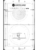 Preview for 5 page of Monitor Audio CPWT380 Installation Manual