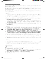 Preview for 2 page of Monitor Audio CT165 Product And Installation Manual