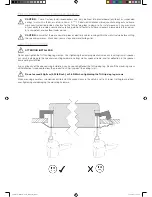 Preview for 3 page of Monitor Audio CT165 Product And Installation Manual