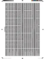 Preview for 5 page of Monitor Audio CT165 Product And Installation Manual