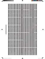 Preview for 13 page of Monitor Audio CT165 Product And Installation Manual