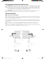 Preview for 35 page of Monitor Audio CT165 Product And Installation Manual