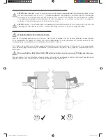 Preview for 51 page of Monitor Audio CT165 Product And Installation Manual