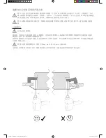 Preview for 59 page of Monitor Audio CT165 Product And Installation Manual