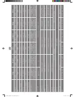 Preview for 61 page of Monitor Audio CT165 Product And Installation Manual