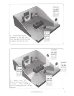 Preview for 10 page of Monitor Audio Gold GX100 Owner'S Manual