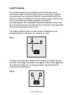 Preview for 11 page of Monitor Audio Gold Reference GR20 Owner'S Manual