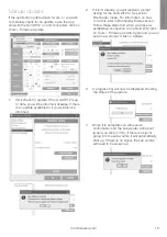 Preview for 15 page of Monitor Audio Gold W12 Owner'S Manual