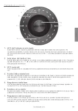 Preview for 41 page of Monitor Audio Gold W12 Owner'S Manual