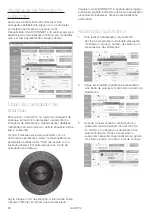 Preview for 94 page of Monitor Audio Gold W12 Owner'S Manual