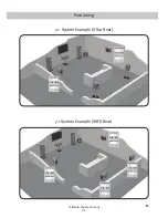 Preview for 10 page of Monitor Audio GS FX Owner'S Manual