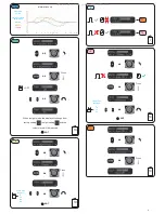 Preview for 5 page of Monitor Audio GSW12 Setup Manual