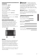 Предварительный просмотр 45 страницы Monitor Audio IA40-3 Owner'S Manual