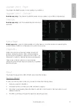 Предварительный просмотр 13 страницы Monitor Audio IMS-4 Owner'S Manual