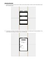 Preview for 2 page of Monitor Audio IV140 Installation Instructions Manual