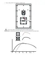 Preview for 4 page of Monitor Audio IV140 Installation Instructions Manual