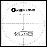 Preview for 5 page of Monitor Audio IWS-10 Installation Manual