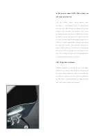 Preview for 16 page of Monitor Audio Loudspeaker Platinum Series Brochure & Specs