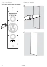 Preview for 4 page of Monitor Audio PL IN-WALL II Installation Manual