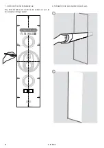 Preview for 22 page of Monitor Audio PL IN-WALL II Installation Manual