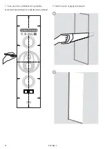 Preview for 28 page of Monitor Audio PL IN-WALL II Installation Manual