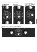 Preview for 29 page of Monitor Audio PL IN-WALL II Installation Manual