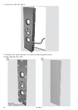 Preview for 30 page of Monitor Audio PL IN-WALL II Installation Manual