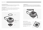 Preview for 4 page of Monitor Audio Platinum 100 3G Product Manual