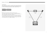 Preview for 5 page of Monitor Audio Platinum 100 3G Product Manual