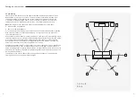 Preview for 6 page of Monitor Audio Platinum 100 3G Product Manual