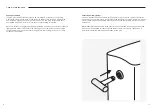 Preview for 10 page of Monitor Audio Platinum 100 3G Product Manual