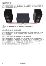 Preview for 64 page of Monitor Audio Platinum 100 II Initial Setup Manual