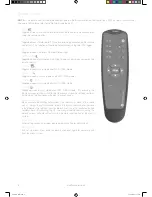 Preview for 10 page of Monitor Audio PLW-15 User Manual